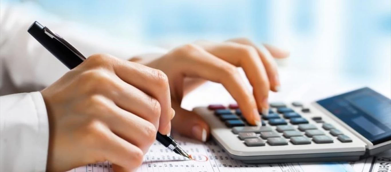 Ποιοι φόροι πρέπει να πληρωθούν μέχρι τα μεσάνυχτα - Oι 11 φορολογικές εκκρεμότητες